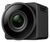 Pioneer VREC-DH200 Pioneer VREC-DH200