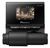 Pioneer VREC-DZ600 Pioneer VREC-DZ600