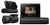 Pioneer VREC-DZ700DC Pioneer VREC-DZ700DC