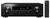 Pioneer VSX-534 Pioneer VSX-534