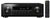 Pioneer VSX-534D Pioneer VSX-534D