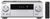 Pioneer VSX-934 Pioneer VSX-934
