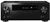 Pioneer VSX-935 Pioneer VSX-935