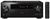 Pioneer VSX-LX305 Pioneer VSX-LX305
