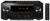 Pioneer VSX-LX505 Pioneer VSX-LX505