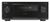 Pioneer VSX-LX805 Pioneer VSX-LX805