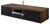 Pioneer X-CM66D Pioneer X-CM66D