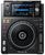 Pioneer DJ XDJ-1000 MK2 Pioneer DJ XDJ-1000 MK2