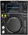 Pioneer DJ XDJ-700 Pioneer DJ XDJ-700