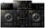 Pioneer DJ XDJ-RR Pioneer DJ XDJ-RR