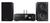 Pioneer X-HM76D Pioneer X-HM76D