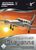 NBG Piper Cheyenne PC NBG Piper Cheyenne PC