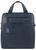Piquadro Akron Laptoptasche (CA5110AO) Piquadro Akron Laptoptasche (CA5110AO)