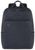 Piquadro Black Square Rucksack (CA3214B3) Piquadro Black Square Rucksack (CA3214B3)