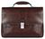 Piquadro Blue Square Aktentasche (CA3111B2) Piquadro Blue Square Aktentasche (CA3111B2)