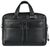 Piquadro Modus Laptoptasche (CA2849MO) Piquadro Modus Laptoptasche (CA2849MO)
