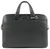 Piquadro Modus Laptoptasche (CA3339MO) Piquadro Modus Laptoptasche (CA3339MO)