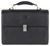 Piquadro Modus Laptoptasche (CA4745MO) Piquadro Modus Laptoptasche (CA4745MO)