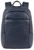 Piquadro Modus Special Laptoprucksack (CA3214MOS) Piquadro Modus Special Laptoprucksack (CA3214MOS)