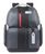 Piquadro Urban Laptoprucksack (CA4532UB00) Piquadro Urban Laptoprucksack (CA4532UB00)