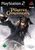 Buena Vista Games Pirates of the Caribbean: Am Ende der Welt PS2 Buena Vista Games Pirates of the Caribbean: Am Ende der Welt PS2