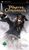 Buena Vista Games Pirates of the Caribbean: Am Ende der Welt PSP Buena Vista Games Pirates of the Caribbean: Am Ende der Welt PSP