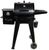 Pit Boss Navigator 550 Pit Boss Navigator 550