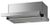 PKM FS1-60BSPY PKM FS1-60BSPY