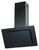 PKM S22-60 BBPY PKM S22-60 BBPY
