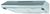 PKM UBH 4060 PKM UBH 4060