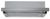 PKM UBH6002-2H PKM UBH6002-2H