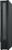 PKM UWTS20-7G PKM UWTS20-7G