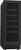 PKM UWTS56-20G PKM UWTS56-20G