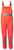 Planam EN 471 Latzhose Planam EN 471 Latzhose
