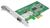 Planet ENW-9701 Planet ENW-9701
