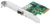 Planet ENW-9801 Planet ENW-9801