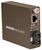 Planet FST-802 Planet FST-802