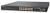 Planet GS-4210-16P2S Planet GS-4210-16P2S
