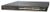 Planet GS-4210-24P2S Planet GS-4210-24P2S