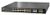 Planet GS-4210-24P4C Planet GS-4210-24P4C