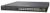 Planet GS-4210-24T2S Planet GS-4210-24T2S