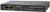 Planet GSD-1002M Planet GSD-1002M