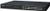 Planet GSW-2401 Planet GSW-2401