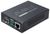 Planet GT-805A Planet GT-805A