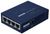 Planet HPOE-460 Planet HPOE-460