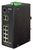 Planet IGS-10020HPT Planet IGS-10020HPT