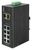 Planet IGS-10020MT Planet IGS-10020MT