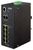 Planet IGS-10080MFT Planet IGS-10080MFT