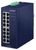 Planet IGS-1600T Planet IGS-1600T