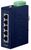 Planet IGS-500T Planet IGS-500T